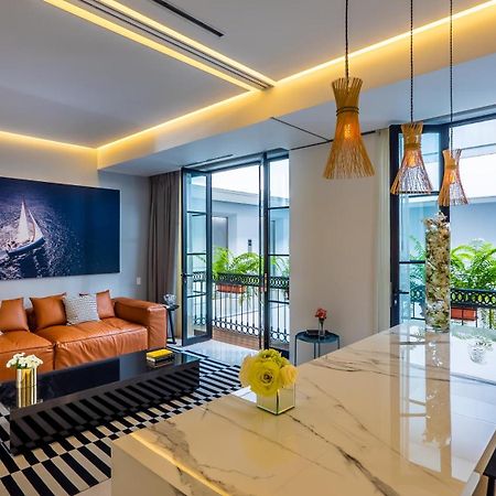 Pier 57 - 410 Amazing 2 Bedroom Condo Romantic Zone Puerto Vallarta Exteriér fotografie